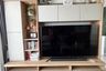 4 Bedroom House for rent in Golden Neo 2 Ladprao-Kaset Nawamin, Khlong Kum, Bangkok