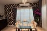 4 Bedroom House for rent in Golden Neo 2 Ladprao-Kaset Nawamin, Khlong Kum, Bangkok