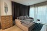 4 Bedroom House for rent in Golden Neo 2 Ladprao-Kaset Nawamin, Khlong Kum, Bangkok