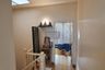 2 Bedroom Townhouse for sale in Prinyaluck Light Rama 5, Bang Krang, Nonthaburi