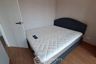 4 Bedroom Townhouse for rent in Baan Klang Mueng Ladprao 101 Station, Khlong Chan, Bangkok