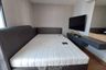 4 Bedroom Townhouse for rent in Baan Klang Mueng Ladprao 101 Station, Khlong Chan, Bangkok
