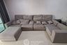 4 Bedroom Townhouse for rent in Baan Klang Mueng Ladprao 101 Station, Khlong Chan, Bangkok
