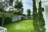 2 Bedroom House for rent in Anya Bangna Ramkamhaeng 2, Dokmai, Bangkok