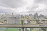 2 Bedroom Condo for sale in The Madison, Khlong Tan Nuea, Bangkok near BTS Phrom Phong