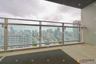 2 Bedroom Condo for sale in The Madison, Khlong Tan Nuea, Bangkok near BTS Phrom Phong
