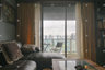 2 Bedroom Condo for sale in The Madison, Khlong Tan Nuea, Bangkok near BTS Phrom Phong
