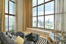 2 Bedroom Condo for sale in The Emporio Place, Khlong Tan, Bangkok near BTS Phrom Phong