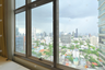 2 Bedroom Condo for sale in The Emporio Place, Khlong Tan, Bangkok near BTS Phrom Phong