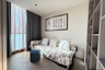 4 Bedroom Condo for sale in The Reserve Sathorn, Thung Maha Mek, Bangkok near BTS Chong Nonsi