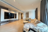 4 Bedroom Condo for sale in The Reserve Sathorn, Thung Maha Mek, Bangkok near BTS Chong Nonsi