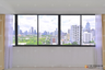 2 Bedroom Condo for sale in Lake Green, Khlong Toei, Bangkok near BTS Nana