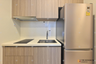 3 Bedroom Condo for sale in Celes Asoke, Khlong Toei Nuea, Bangkok near BTS Asoke