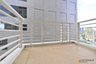 3 Bedroom Condo for rent in Siri Residence, Khlong Tan, Bangkok near BTS Phrom Phong