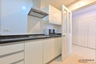 3 Bedroom Condo for rent in Siri Residence, Khlong Tan, Bangkok near BTS Phrom Phong