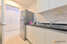 3 Bedroom Condo for rent in Siri Residence, Khlong Tan, Bangkok near BTS Phrom Phong