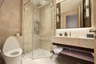 2 Bedroom Condo for rent in Sindhorn Residence, Lumpini, Bangkok near BTS Ploen Chit