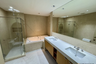 3 Bedroom Condo for rent in Athenee Residence, Lumpini, Bangkok near BTS Ploen Chit