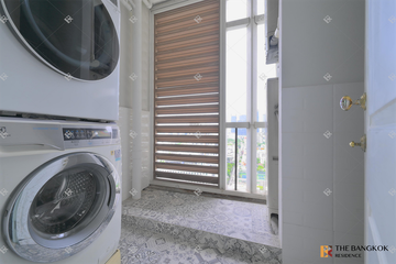 3 Bedroom Condo for rent in Athenee Residence, Lumpini, Bangkok near BTS Ploen Chit