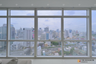 3 Bedroom Condo for rent in Athenee Residence, Lumpini, Bangkok near BTS Ploen Chit