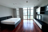 3 Bedroom Condo for rent in Athenee Residence, Lumpini, Bangkok near BTS Ploen Chit