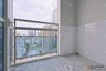 3 Bedroom Condo for rent in Athenee Residence, Lumpini, Bangkok near BTS Ploen Chit