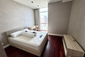 3 Bedroom Condo for rent in Athenee Residence, Lumpini, Bangkok near BTS Ploen Chit
