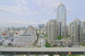 3 Bedroom Condo for rent in Athenee Residence, Lumpini, Bangkok near BTS Ploen Chit