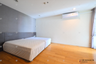2 Bedroom Condo for rent in Villa Sikhara, Khlong Tan Nuea, Bangkok near BTS Thong Lo