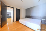 2 Bedroom Condo for rent in Villa Sikhara, Khlong Tan Nuea, Bangkok near BTS Thong Lo
