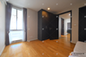 2 Bedroom Condo for rent in Villa Sikhara, Khlong Tan Nuea, Bangkok near BTS Thong Lo