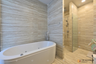 3 Bedroom Condo for rent in Celes Asoke, Khlong Toei Nuea, Bangkok near BTS Asoke