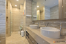 3 Bedroom Condo for rent in Celes Asoke, Khlong Toei Nuea, Bangkok near BTS Asoke