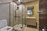 2 Bedroom Condo for sale in Pyne by Sansiri, Thanon Phetchaburi, Bangkok near BTS Ratchathewi