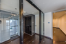 3 Bedroom Condo for sale in Park Origin Chula Samyan, Maha Phruettharam, Bangkok near MRT Sam Yan
