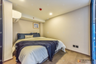 2 Bedroom Condo for sale in Park Origin Chula Samyan, Maha Phruettharam, Bangkok near MRT Sam Yan