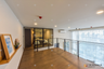 2 Bedroom Condo for sale in Park Origin Chula Samyan, Maha Phruettharam, Bangkok near MRT Sam Yan