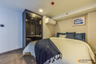 2 Bedroom Condo for sale in Park Origin Chula Samyan, Maha Phruettharam, Bangkok near MRT Sam Yan