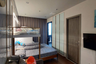1 Bedroom Condo for sale in Ideo Q Victory, Thanon Phaya Thai, Bangkok near BTS Victory Monument