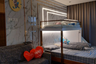 1 Bedroom Condo for sale in Ideo Q Victory, Thanon Phaya Thai, Bangkok near BTS Victory Monument