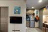 1 Bedroom Condo for sale in Ideo Q Victory, Thanon Phaya Thai, Bangkok near BTS Victory Monument