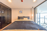 2 Bedroom Condo for sale in Park Origin Chula Samyan, Maha Phruettharam, Bangkok near MRT Sam Yan