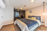 2 Bedroom Condo for sale in Park Origin Chula Samyan, Maha Phruettharam, Bangkok near MRT Sam Yan
