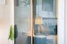 2 Bedroom Condo for rent in Ideo Q Victory, Thanon Phaya Thai, Bangkok near BTS Victory Monument