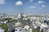 2 Bedroom Condo for rent in Ideo Q Victory, Thanon Phaya Thai, Bangkok near BTS Victory Monument