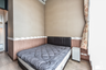 2 Bedroom Condo for rent in Pyne by Sansiri, Thanon Phetchaburi, Bangkok near BTS Ratchathewi