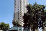 3 Bedroom Condo for rent in Lumpini Place Phahol - Saphankhwai, Phaya Thai, Bangkok near BTS Saphan Kwai