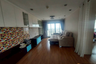 3 Bedroom Condo for rent in Lumpini Place Phahol - Saphankhwai, Phaya Thai, Bangkok near BTS Saphan Kwai