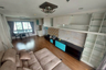 3 Bedroom Condo for rent in Lumpini Place Phahol - Saphankhwai, Phaya Thai, Bangkok near BTS Saphan Kwai