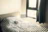 2 Bedroom Condo for rent in Chapter One Midtown Ladprao 24, Chom Phon, Bangkok near MRT Lat Phrao